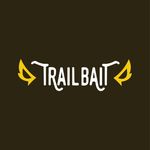 TrailBait Offroad discount code